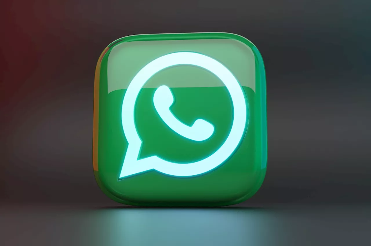 WhatsApp Gets Meta AI Integration In Beta Version