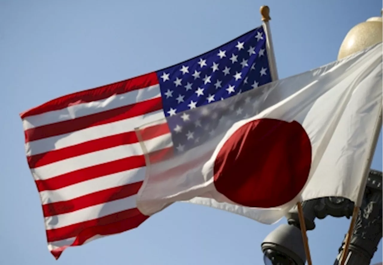 US eyes change to military command in Japan as China threat looms, sources say