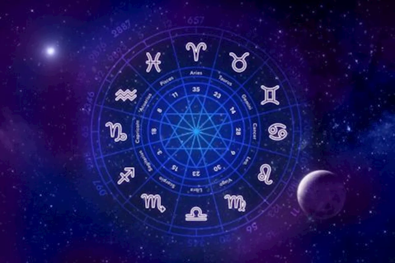 Ramalan Zodiak Asmara Taurus Maret 2024 Siap-siap Kamu akan Dapat Kejutan