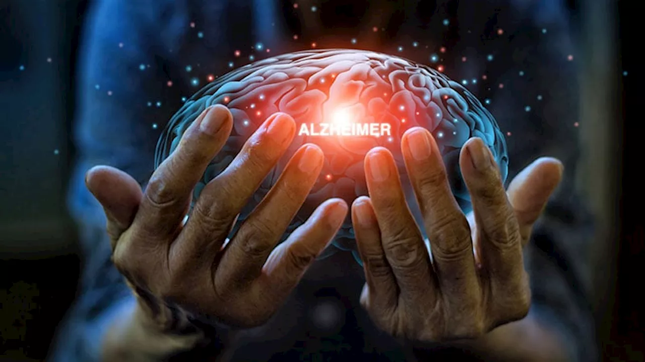 Alzheimer's Prevalence Predicted to Double by 2050