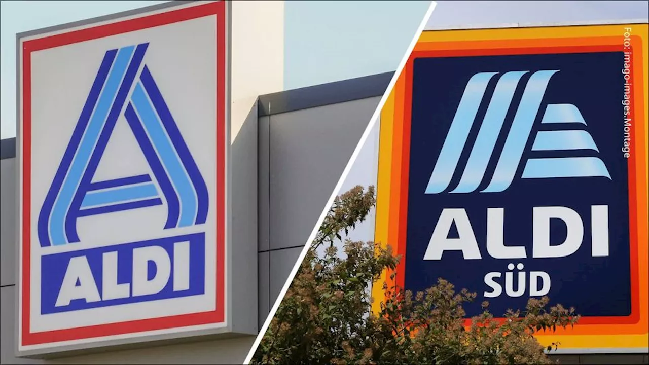 Mercadona: Wie die spanische Discounter-Kette Aldi und Lidl in den Schatten stellt