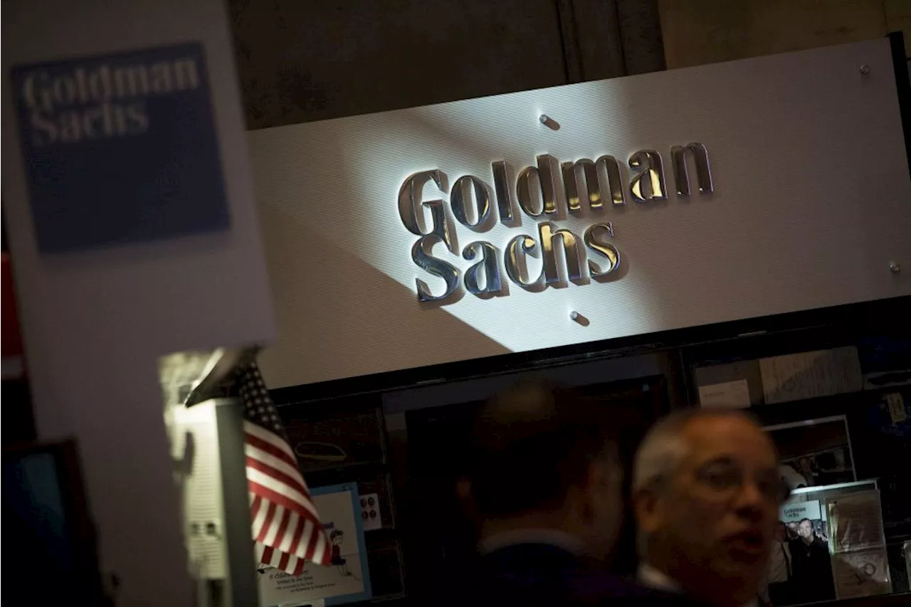 Goldman Sachs mulls €3.5bn sale of B&B Hotels chain