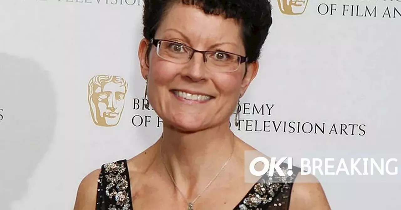 CBeebies icon dies aged 63 as emotional tributes for 'Queen of Beebies' pour in
