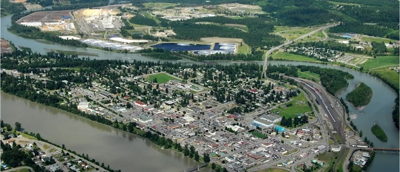 BC Assembly of First Nations congratulates Lhtako Dene Nation and City of Quesnel for fighting against Residential School denialism