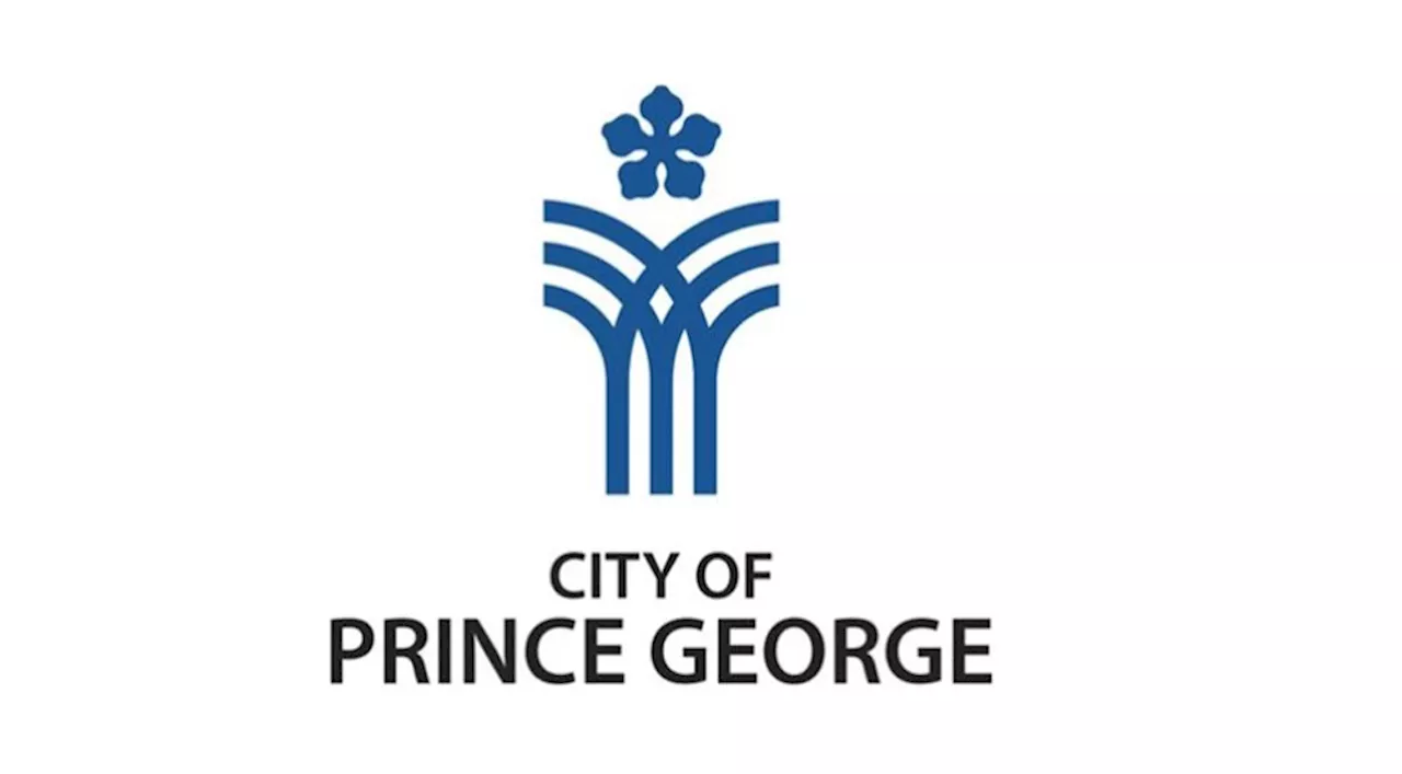 Prince George council heading to Victoria to state case to opt out of short-term rental act