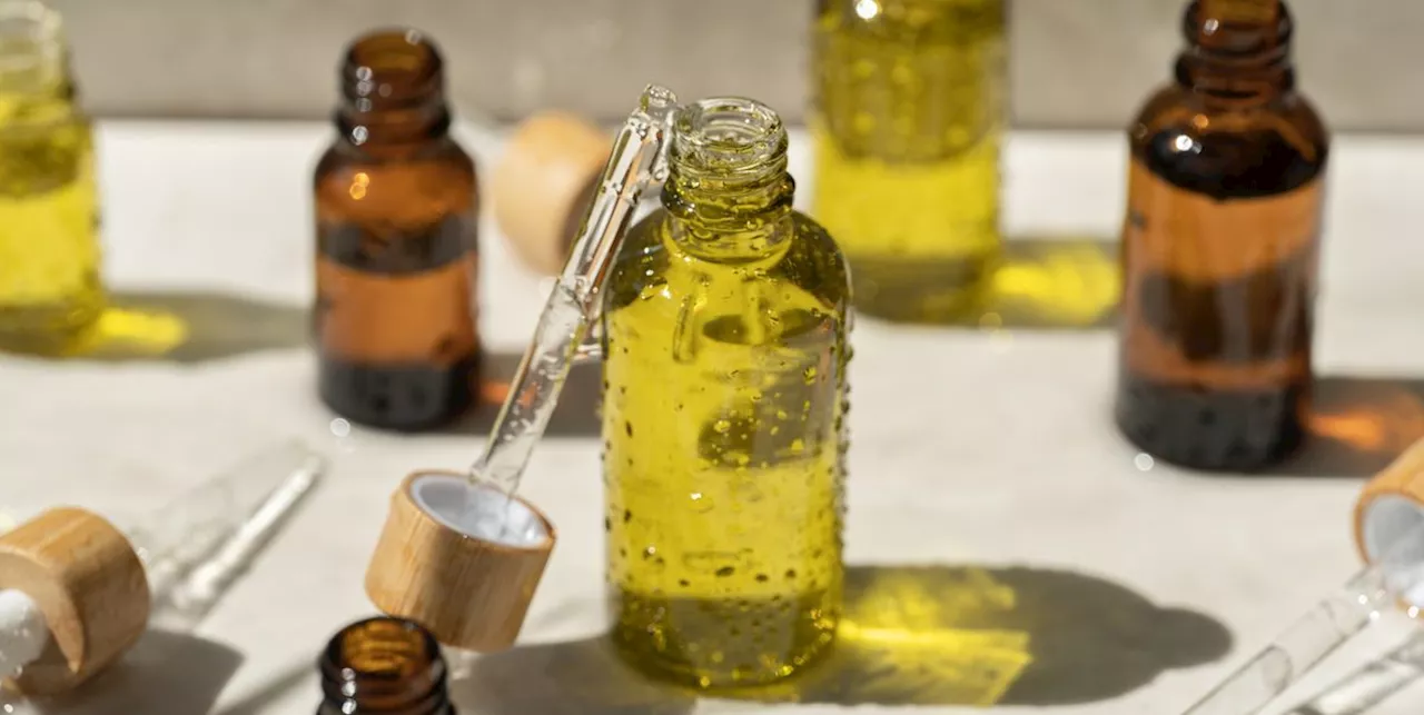 Batana Oil for Hair: Experts Explain Its Benefits, Uses, and Potential Side Effects