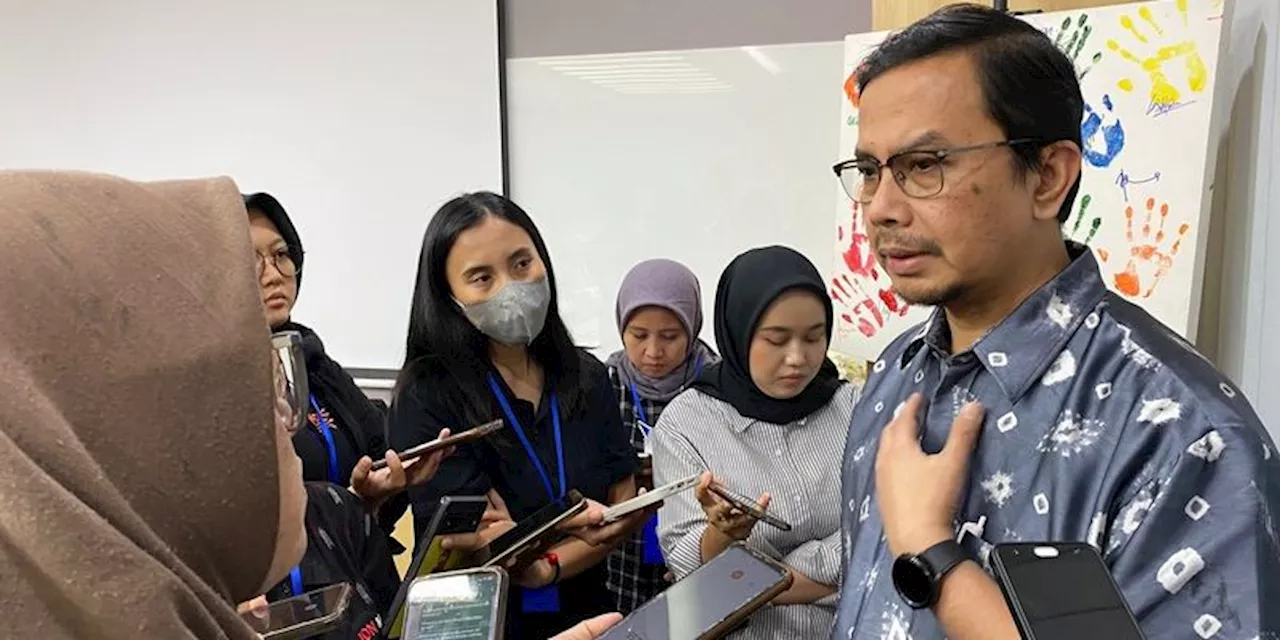 Bantuan Alat ICD untuk Pasien Jantung Masih Minim