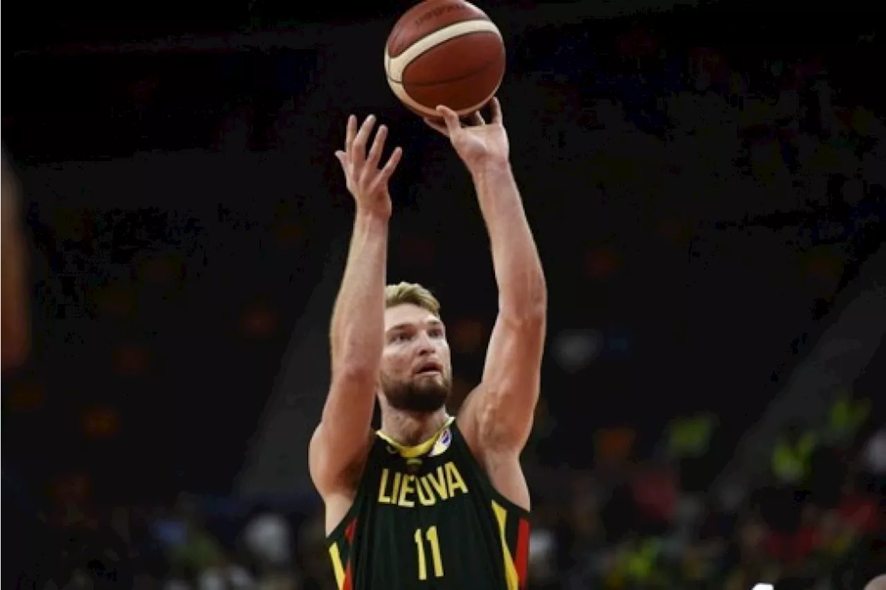 Atlanta fait chuter Boston après un retour impressionnant, Sabonis dans l'histoire