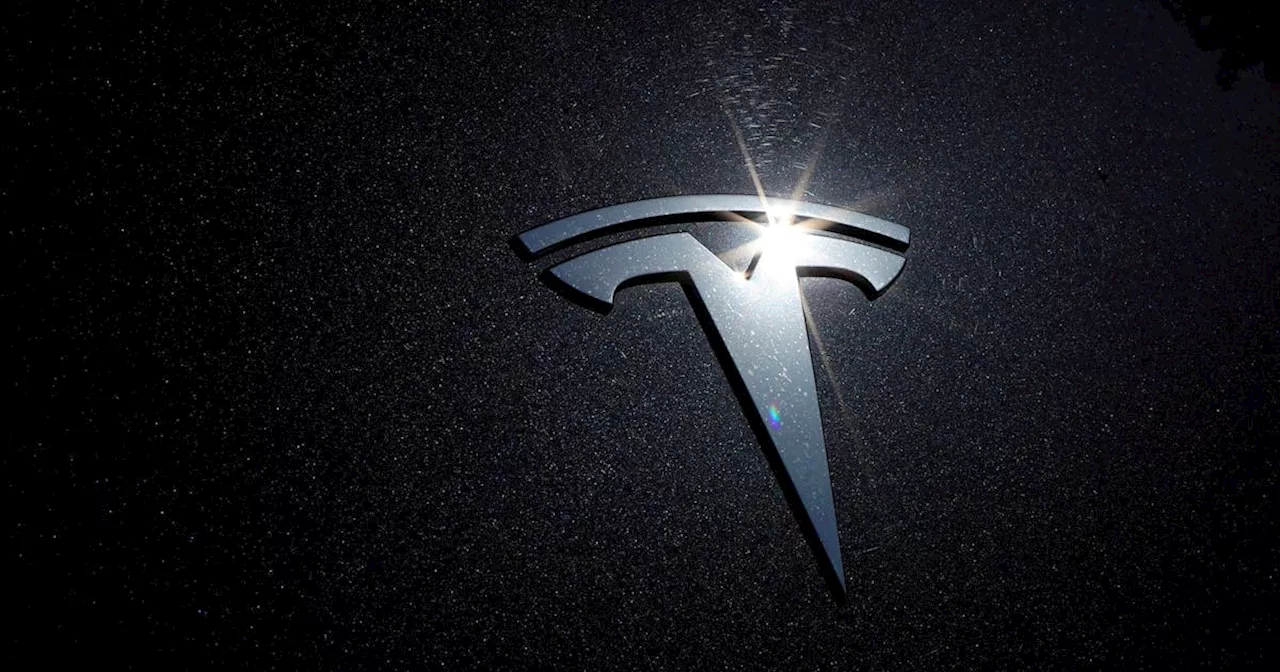 Tesla to give one month driver-assist technology trial for customers