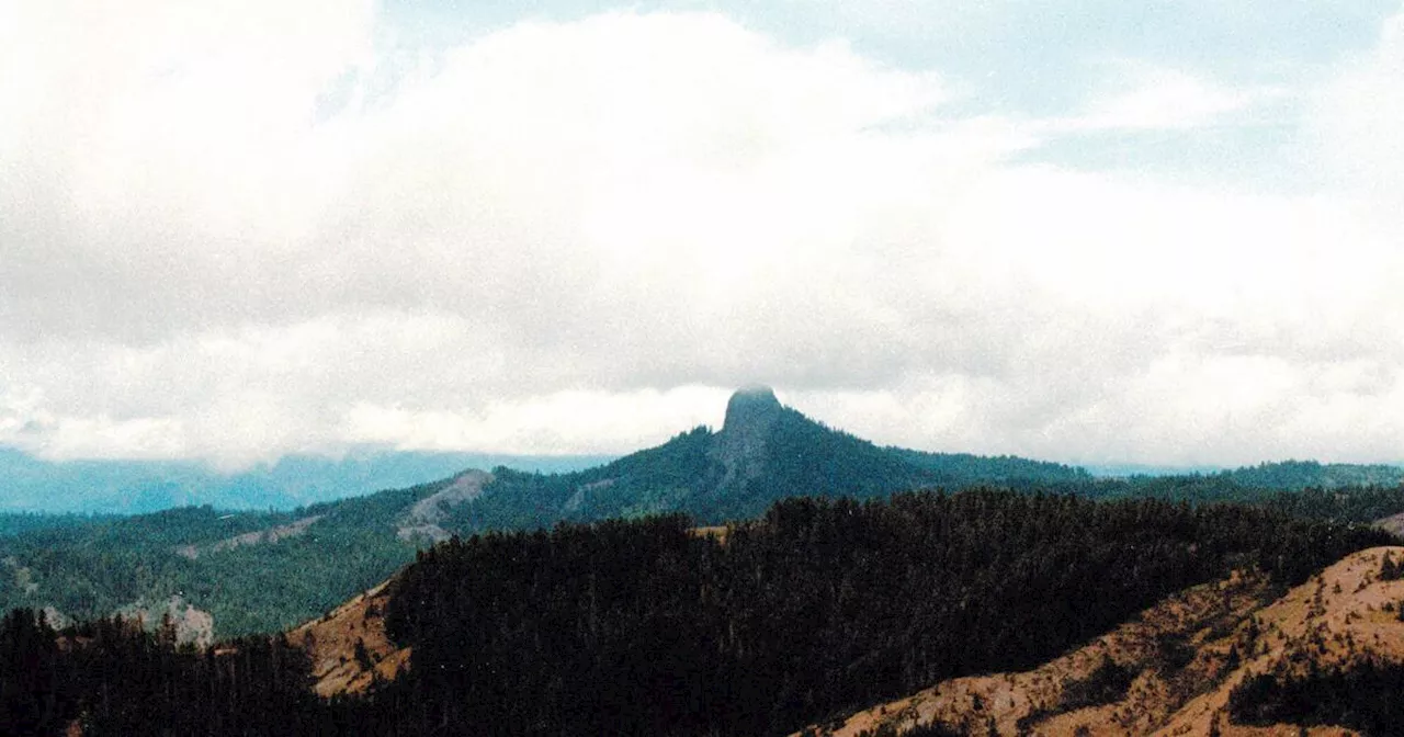 National monument on California-Oregon border will remain intact after surviving legal challenge