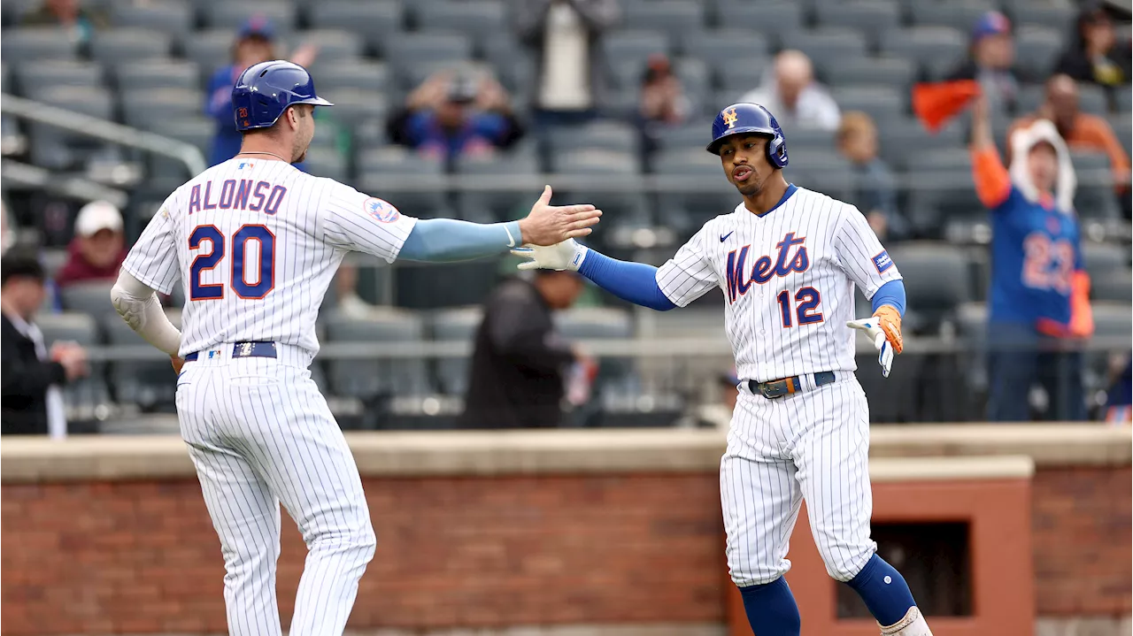 Highest and Lowest Major League Baseball Payrolls Heading Into Opening Day