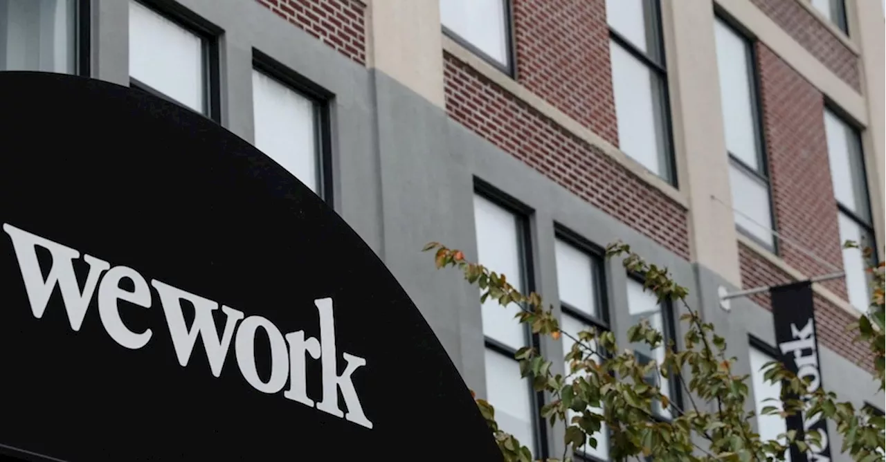 Adam Neumann rivuole WeWork: offre 500 milioni per l’azienda che lo cacciò