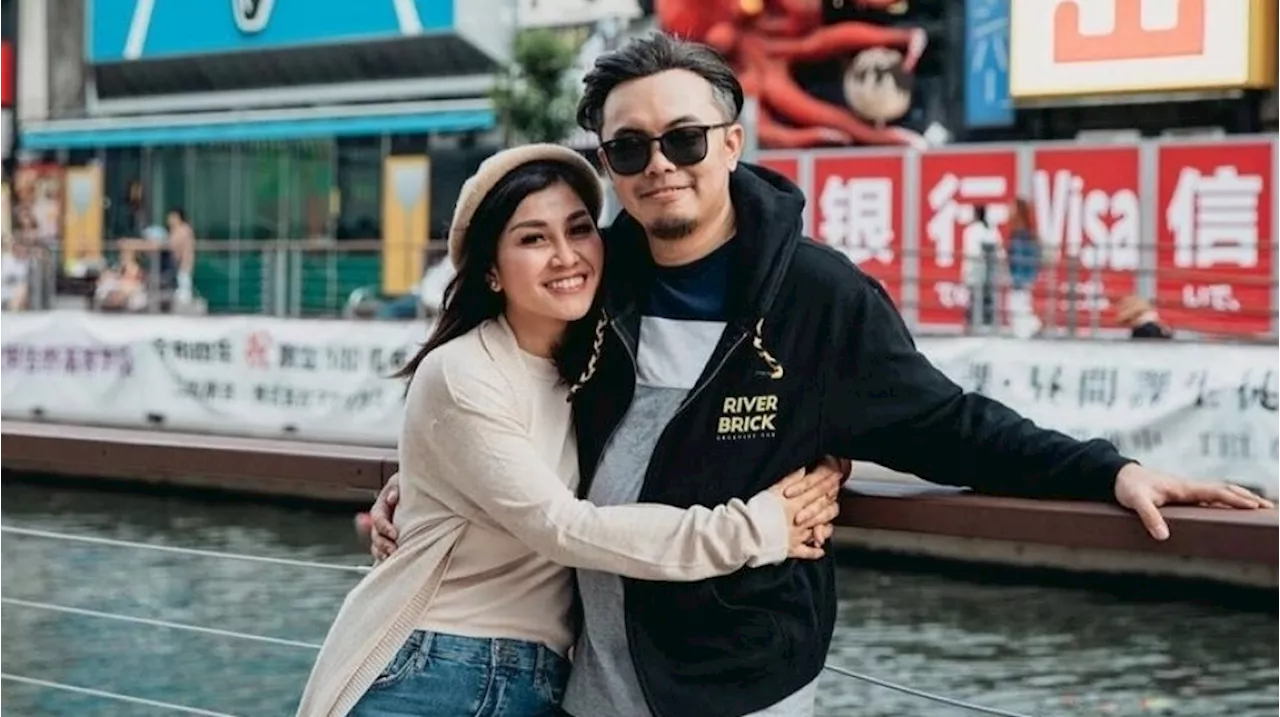 Raffi Ahmad Dukung Nisya Ahmad Laporkan Dugaan Kecurangan Pemilu 2024, Gak Mau Kalah?