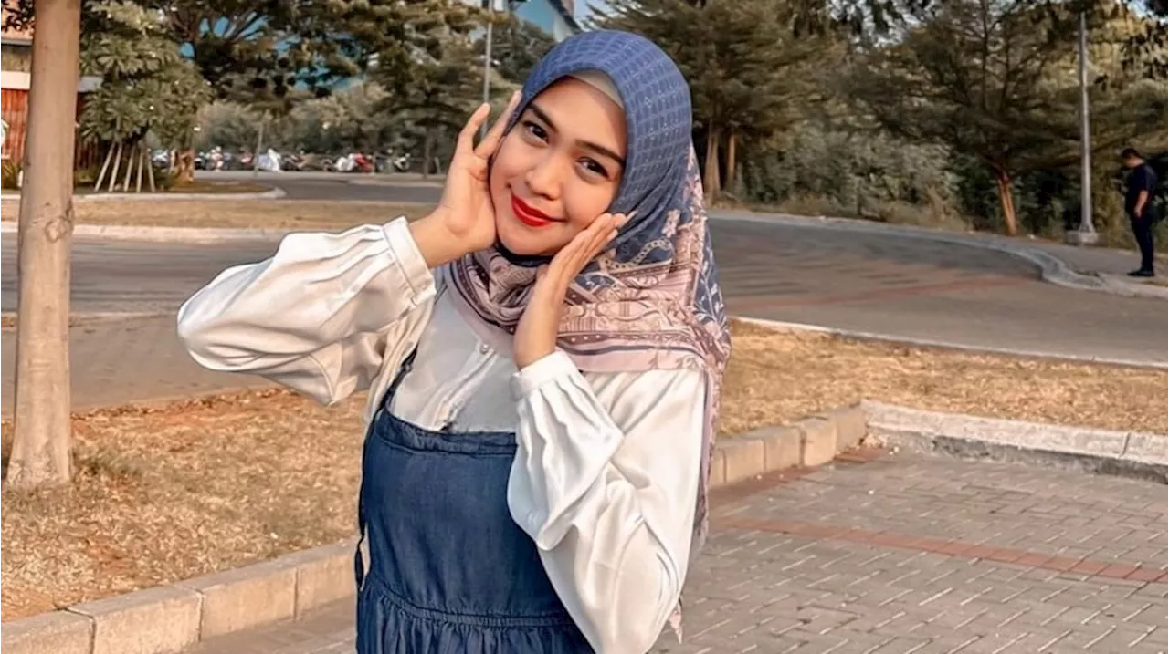 Repost Video Wawancara, Ria Ricis Sindir Teuku Ryan Suami Gak Modal?