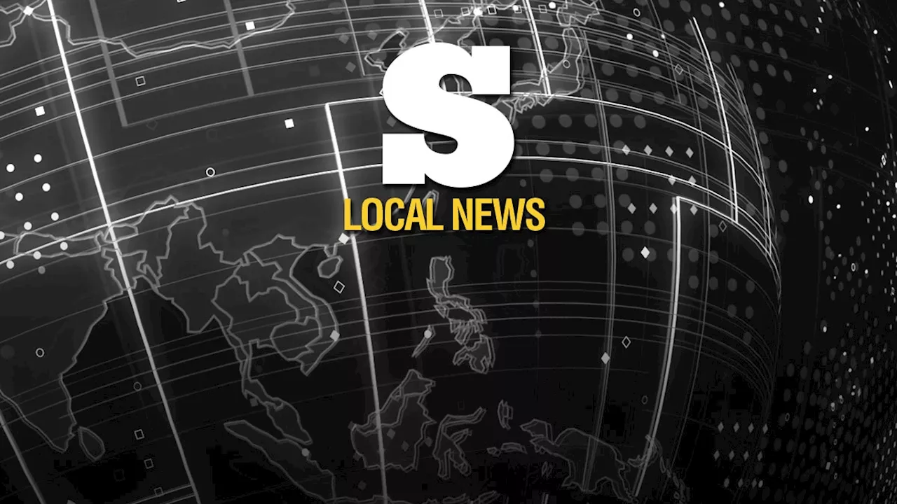 No water shortages in Bago, La Carlota