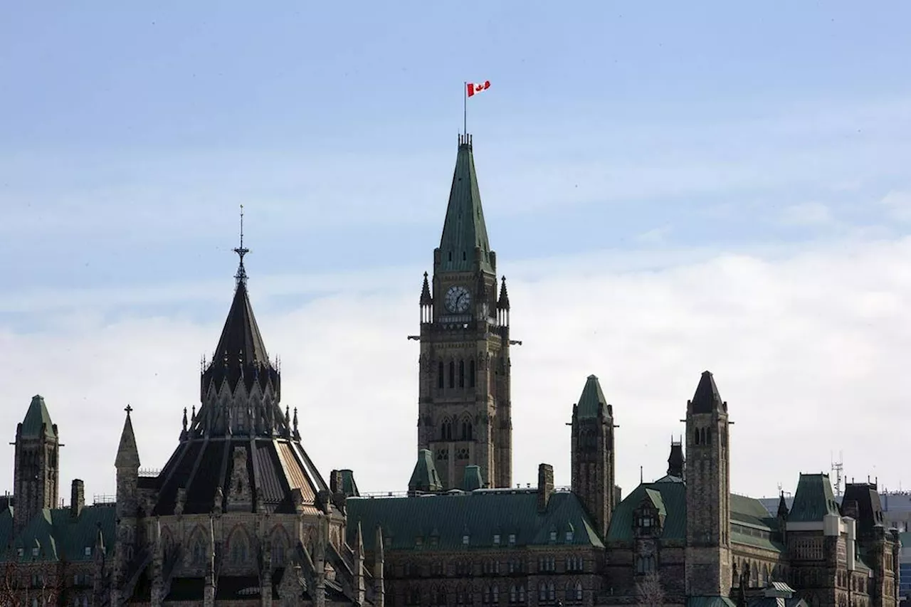 Inquiry into foreign meddling in Canadian elections about to begin