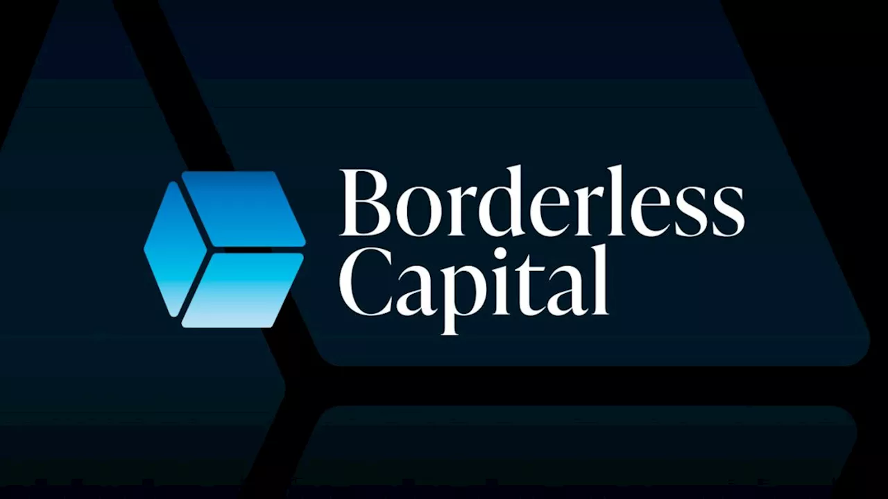 Borderless Capital acquires quant firm CTF Capital, plans LatAm HQ in Argentina