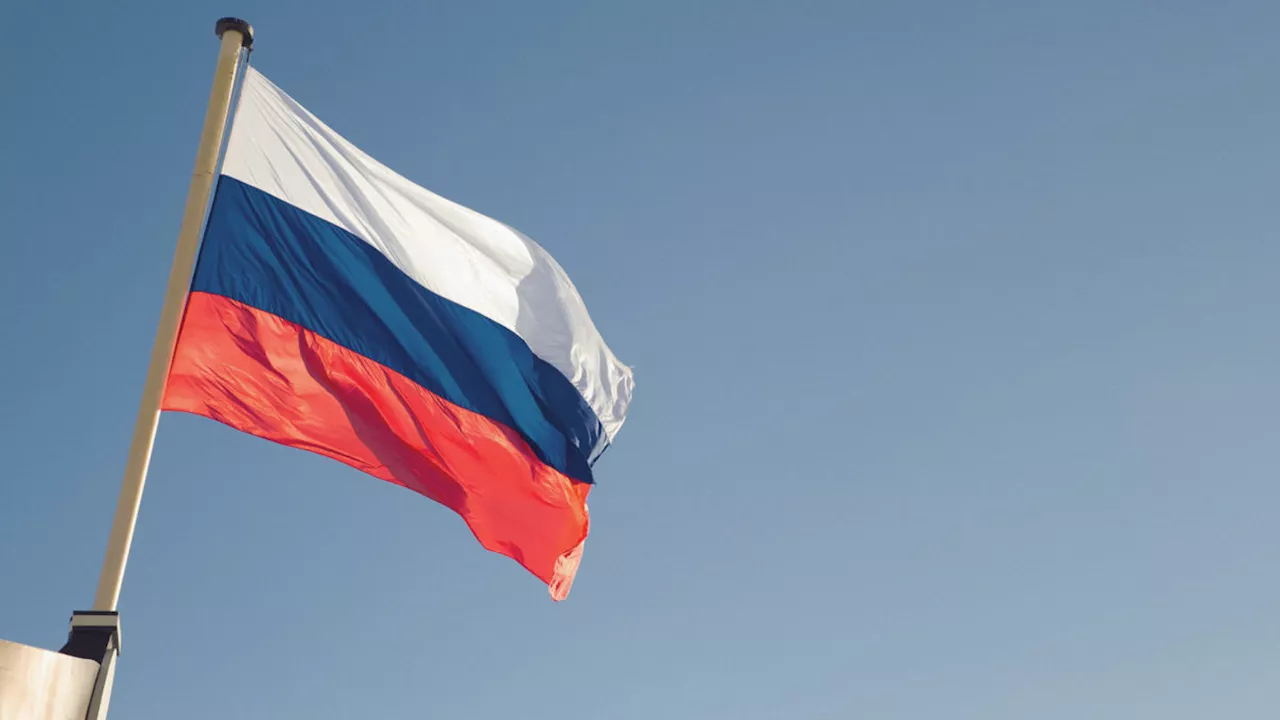 OFAC sanctions 13 entities for aiding Russian sanctions evasion via crypto