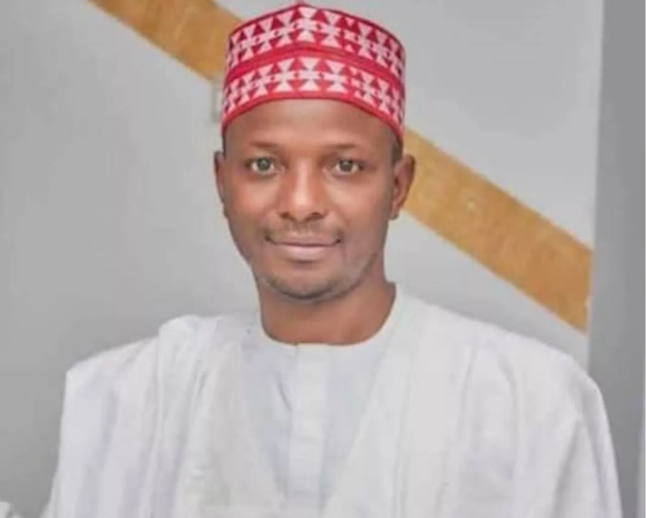 Abba Yusuf nominates Kwankwaso's son for commissioner in Kano