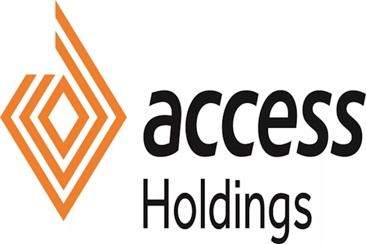 Coronation Group, Access Holdings, others explore remittances