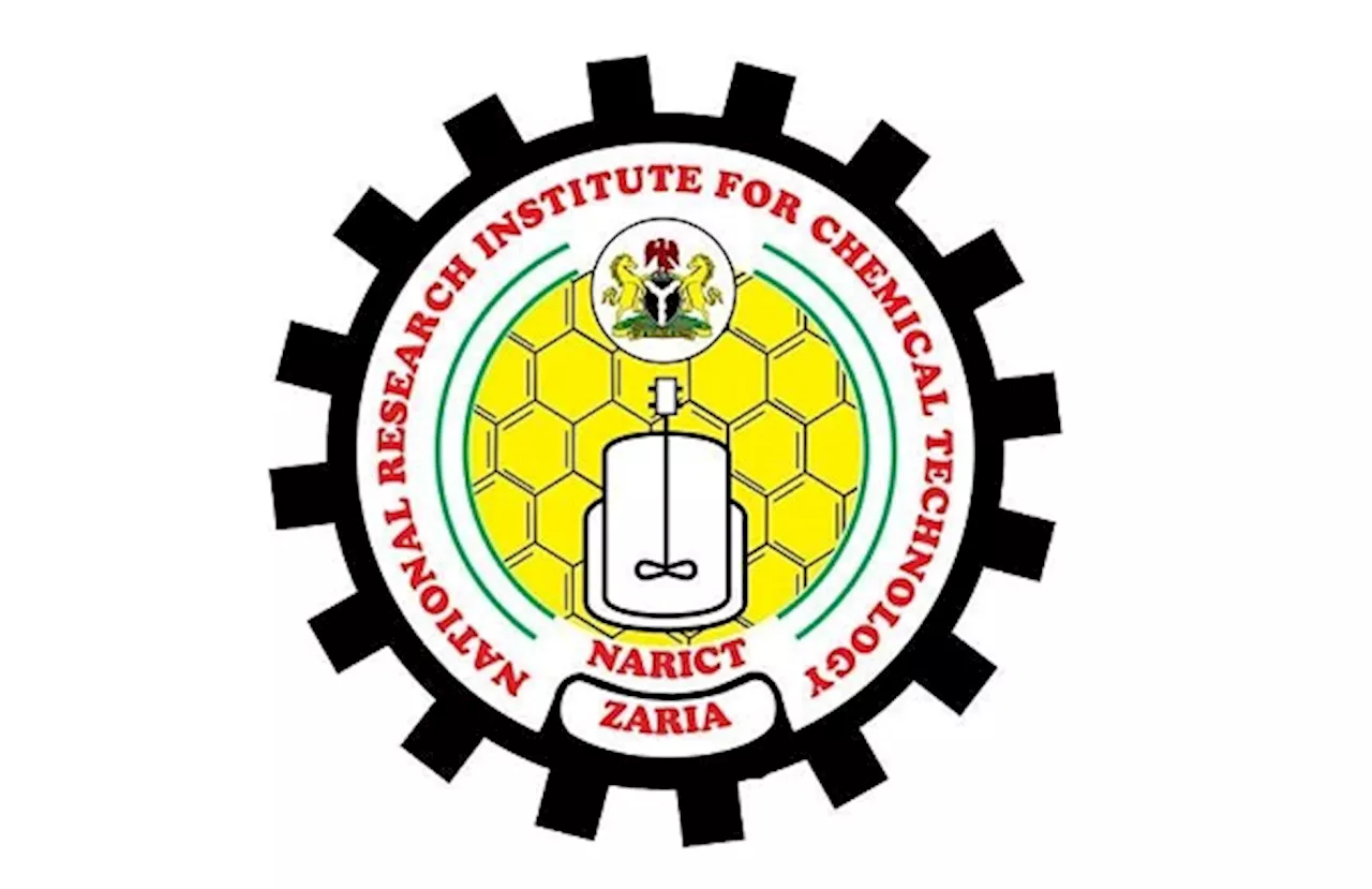 Institute to boost science, technology