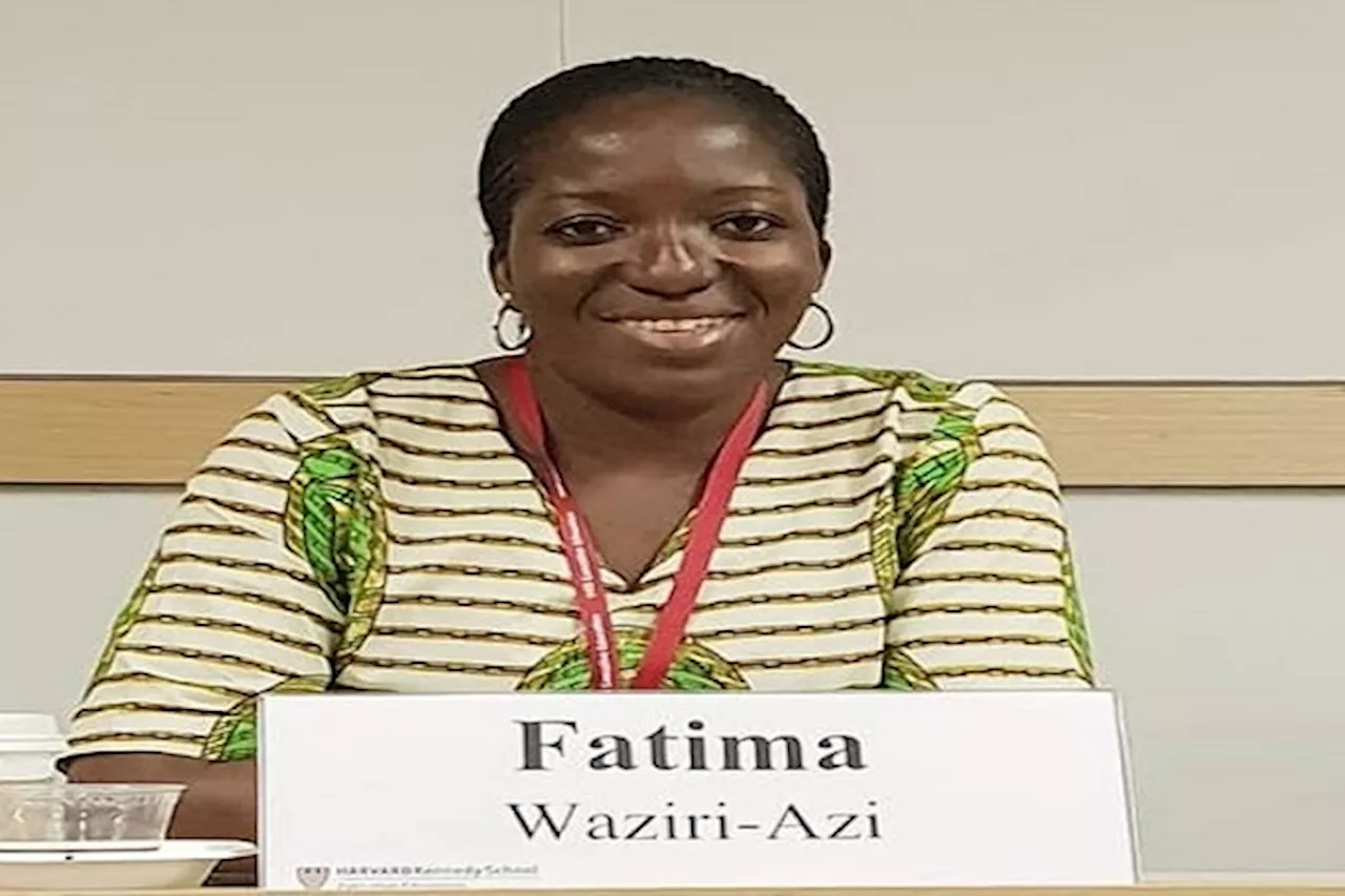 Trafficking to Vietnam increasing, says NAPTIP