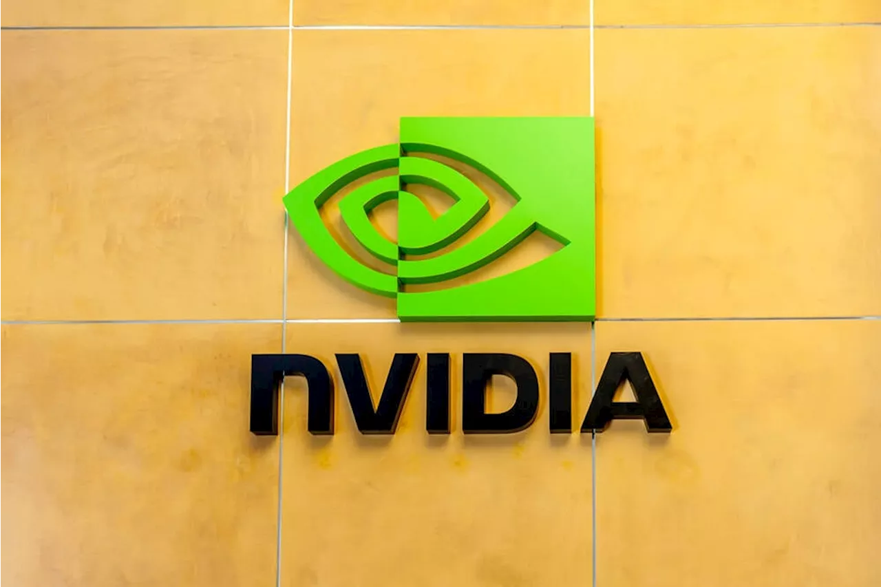 Nvidia software exec Kari Briski on NIM, CUDA, and dogfooding AI