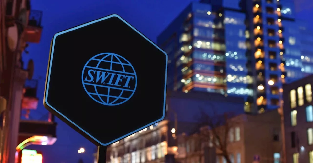 SWIFT embraces central bank digital currencies after sandbox success