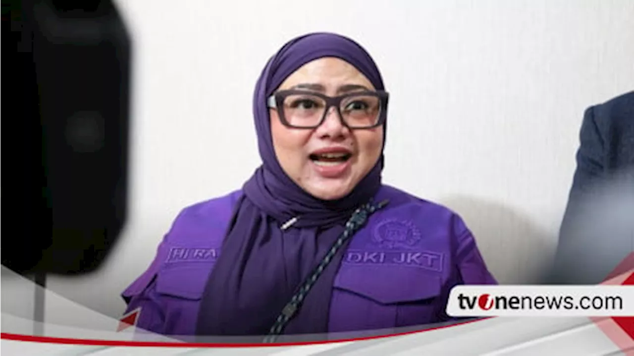 Upaya Atasi Banjir Ibu Kota, DPRD DKI Jakarta Desak Heru Budi Perbaiki Turap Sodetan Kali Semongol