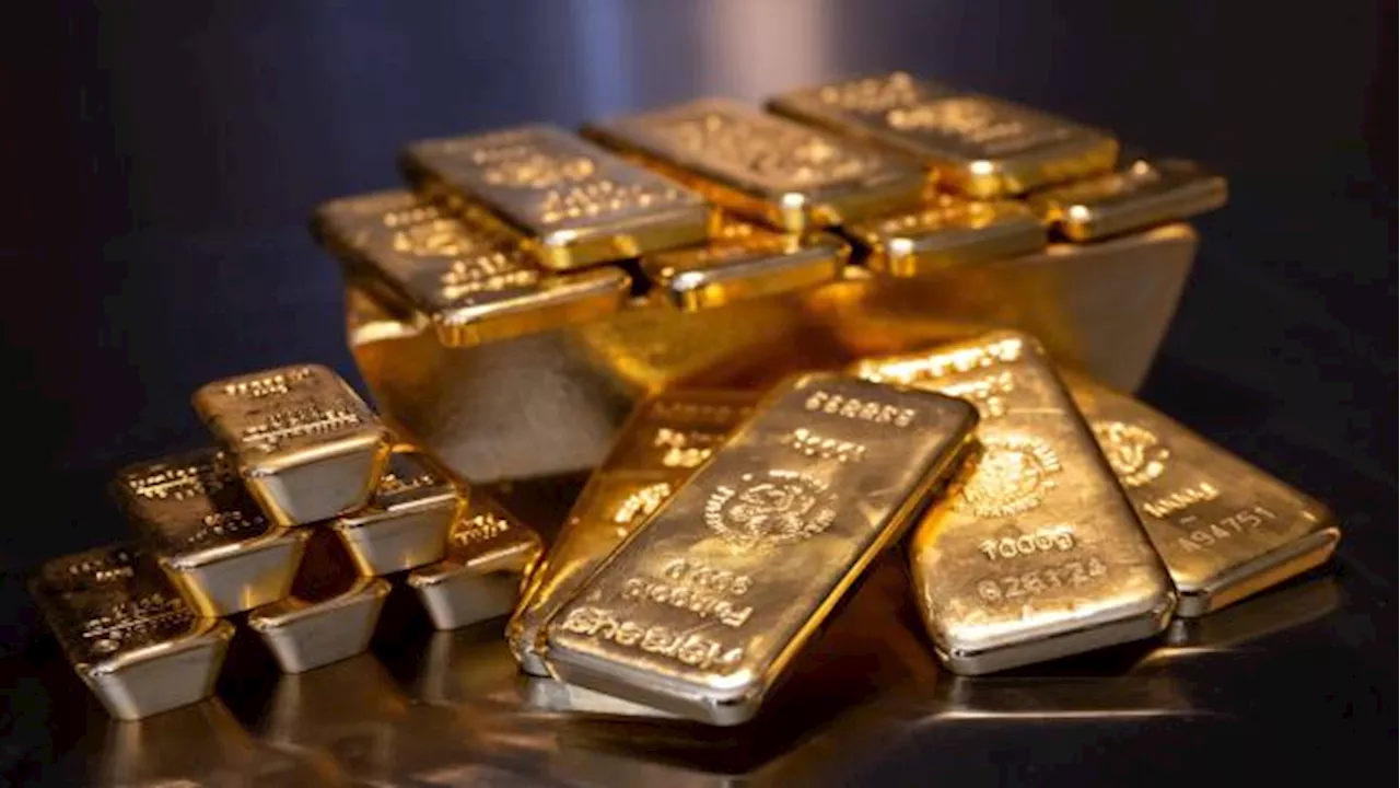 Goldman: Goldpreis steigt weiter – lohnt sich ein Einstieg?