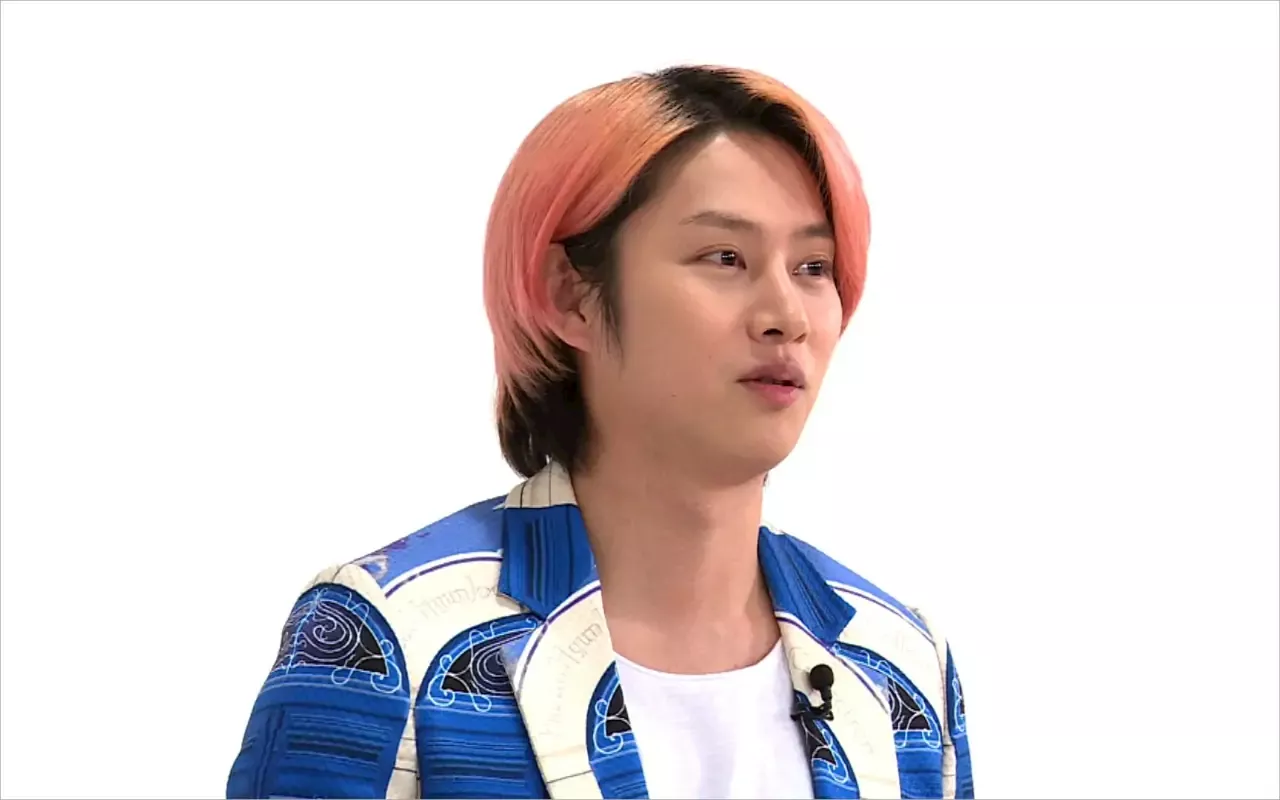 Heechul Punya Firasat Super Junior Akan Bubar Jelang Ultah Grup ke-20