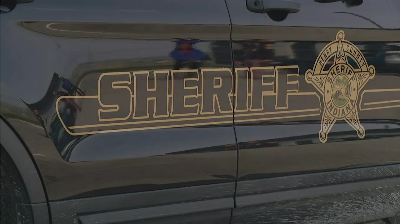 Henry County Sheriff fears service cuts as deputies consider other jobs