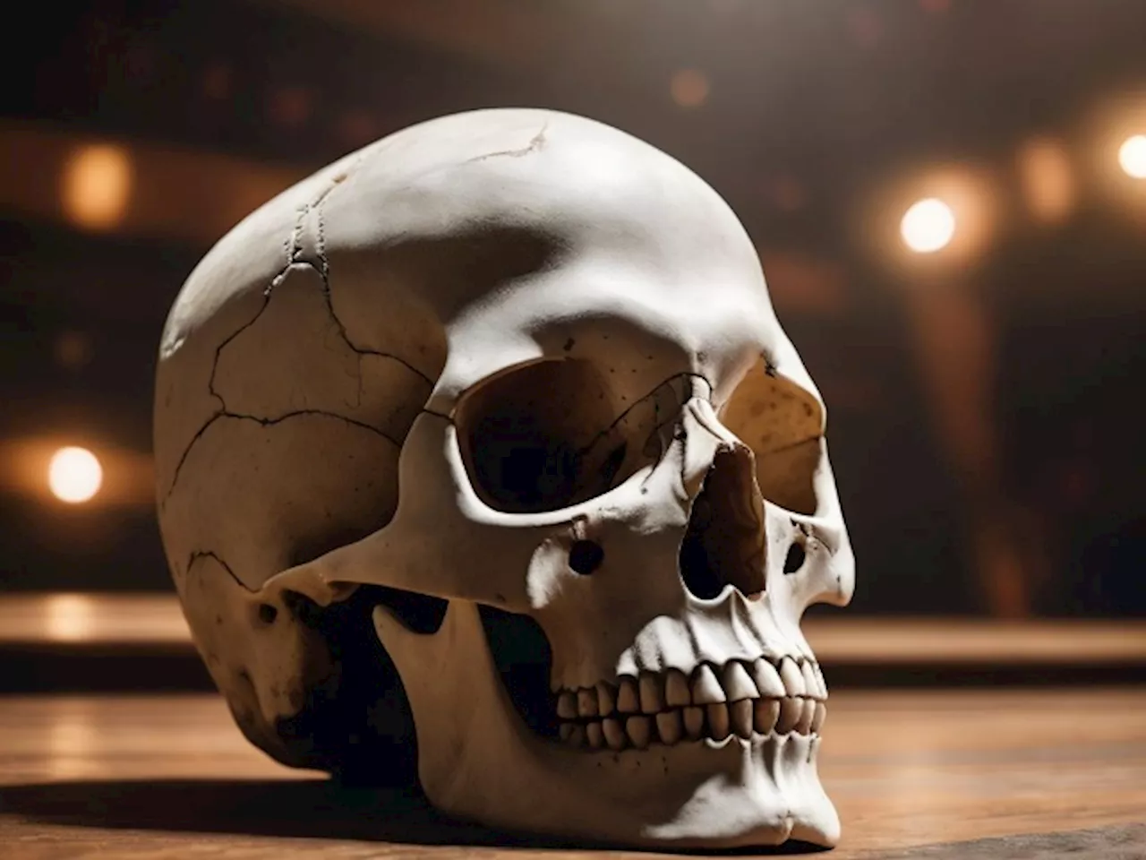 Freak Accident Sees Tech Boss Plunge To His Death At Company Event [Video]