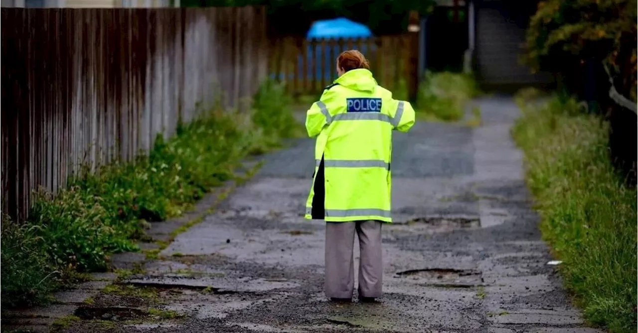 Arrests made in New Zealand child abuse investigation