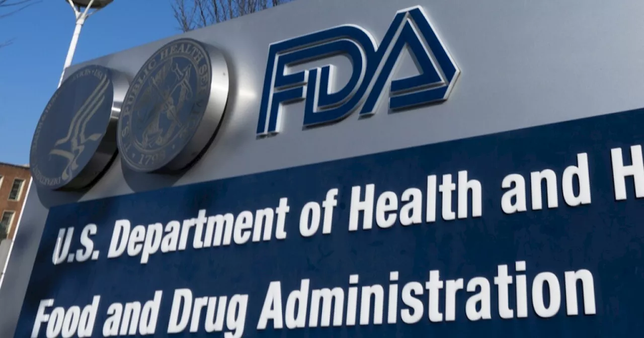 FDA warns popular pain-relief creams may pose dangerous health risks