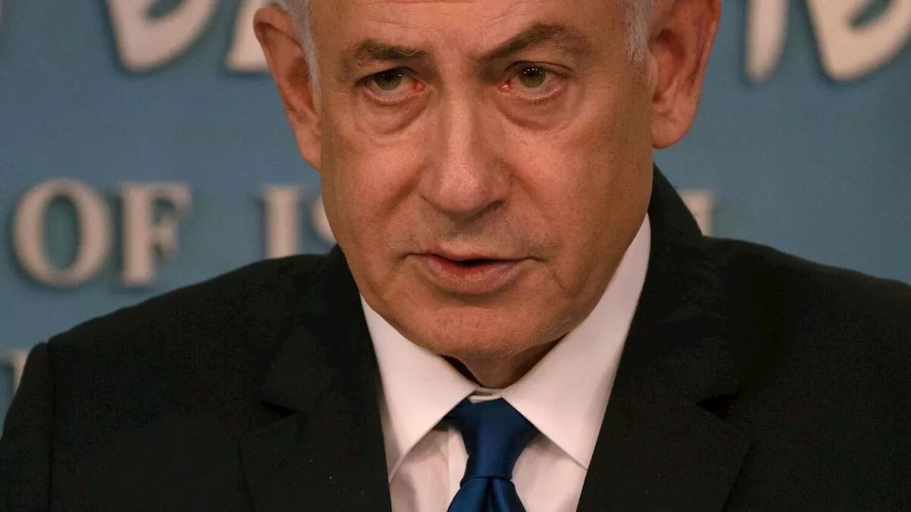 Kilde til AFP: Israel snur, sender delegasjon til USA