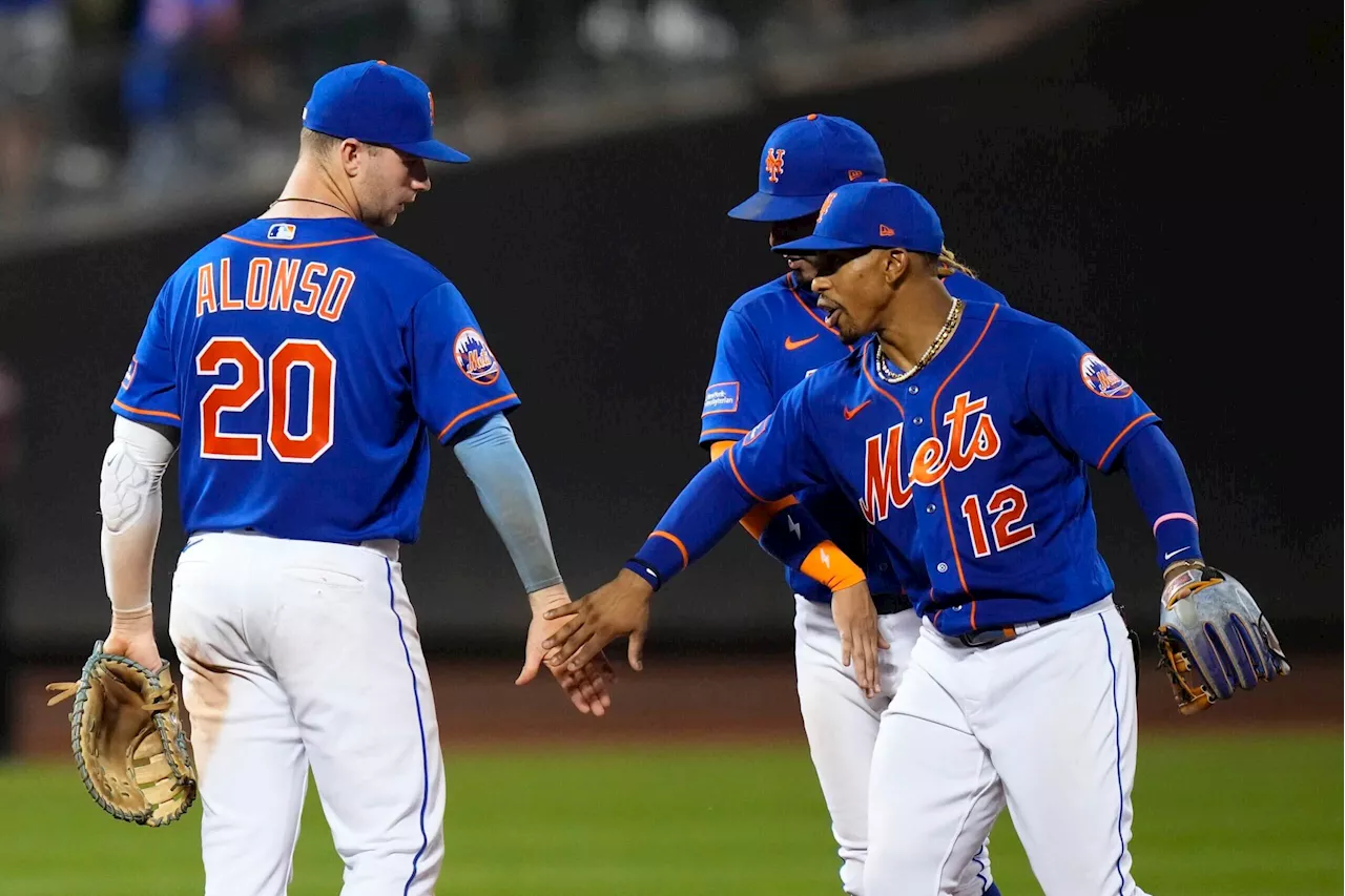 Mets 2024 season preview: Welcome to The Show [Me] season