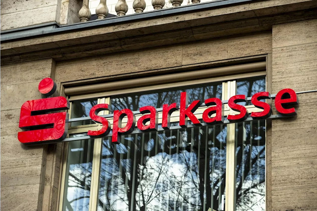 Berliner Sparkasse: Erhöhung von Girokonto-Gebühren laut Gericht unzulässig