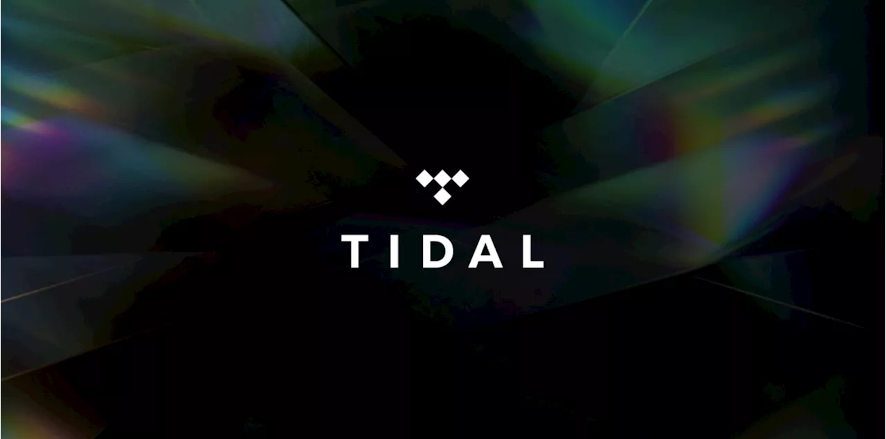 Tidal adds universal links, and I hope Apple Music and Spotify follow