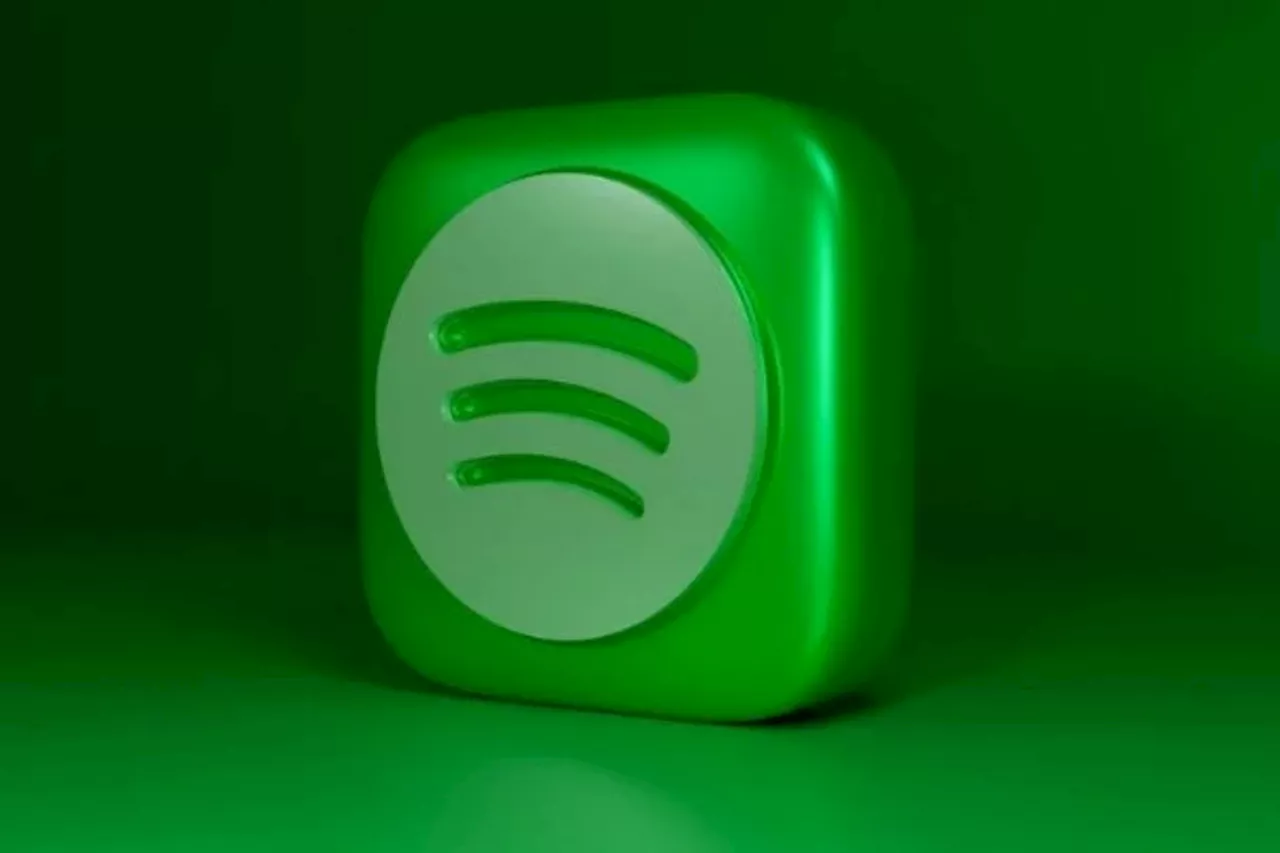 Spotify introduces New Video Learning Courses in the UK