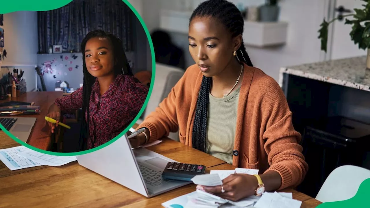 SASSA status pending: What it means and how to solve it
