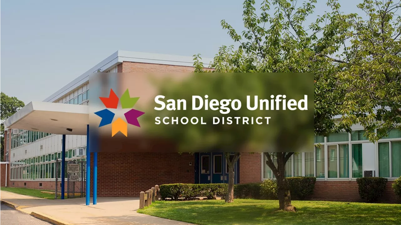 San Diego Unified, YMCA expand youth mental health services