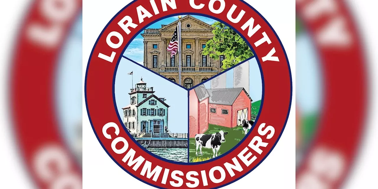 Lorain County starts new ‘Microtransit service’ for Lorain and Elyria