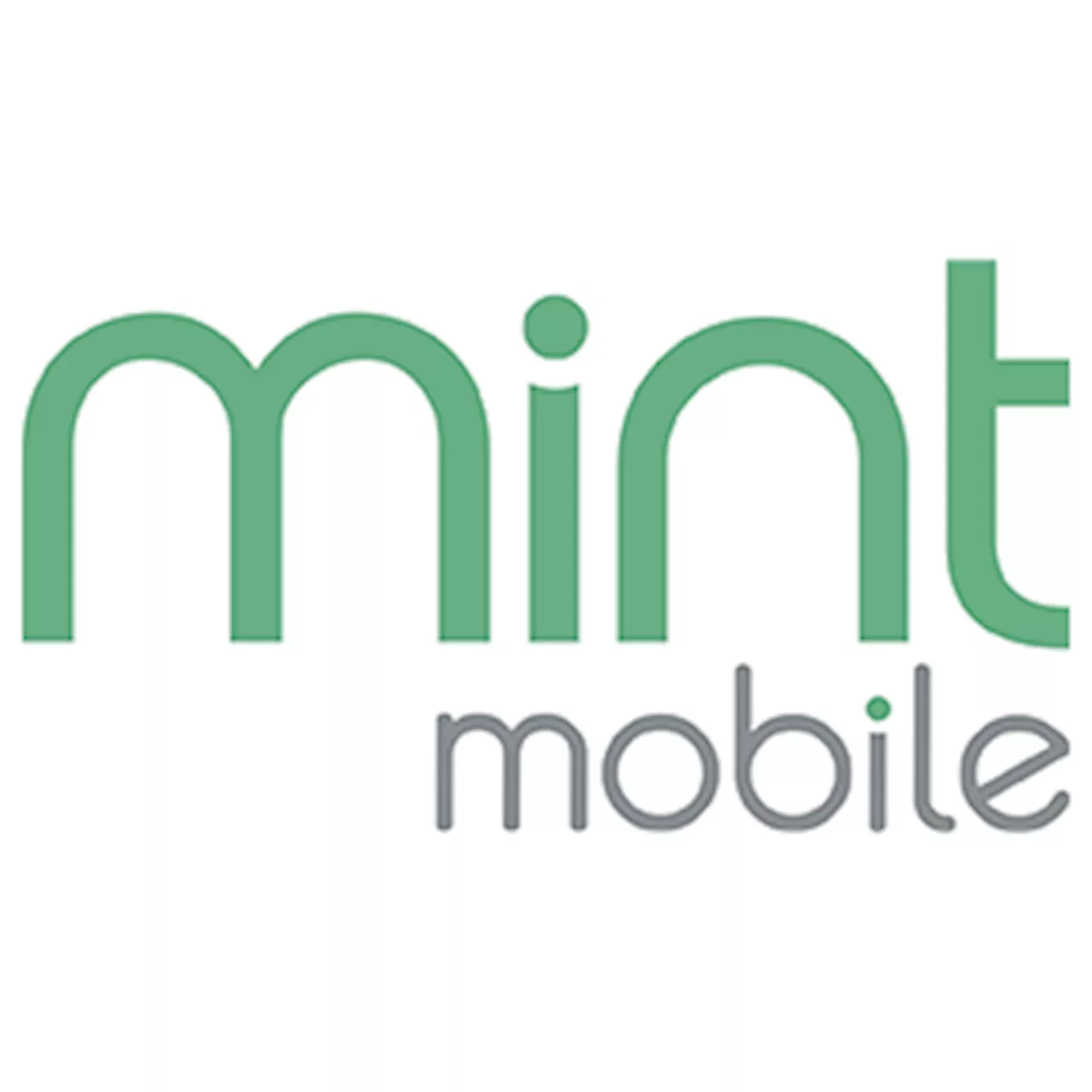 Avis Mint Mobile : que faut-il savoir avant de souscrire à un forfait Mint Mobile ?