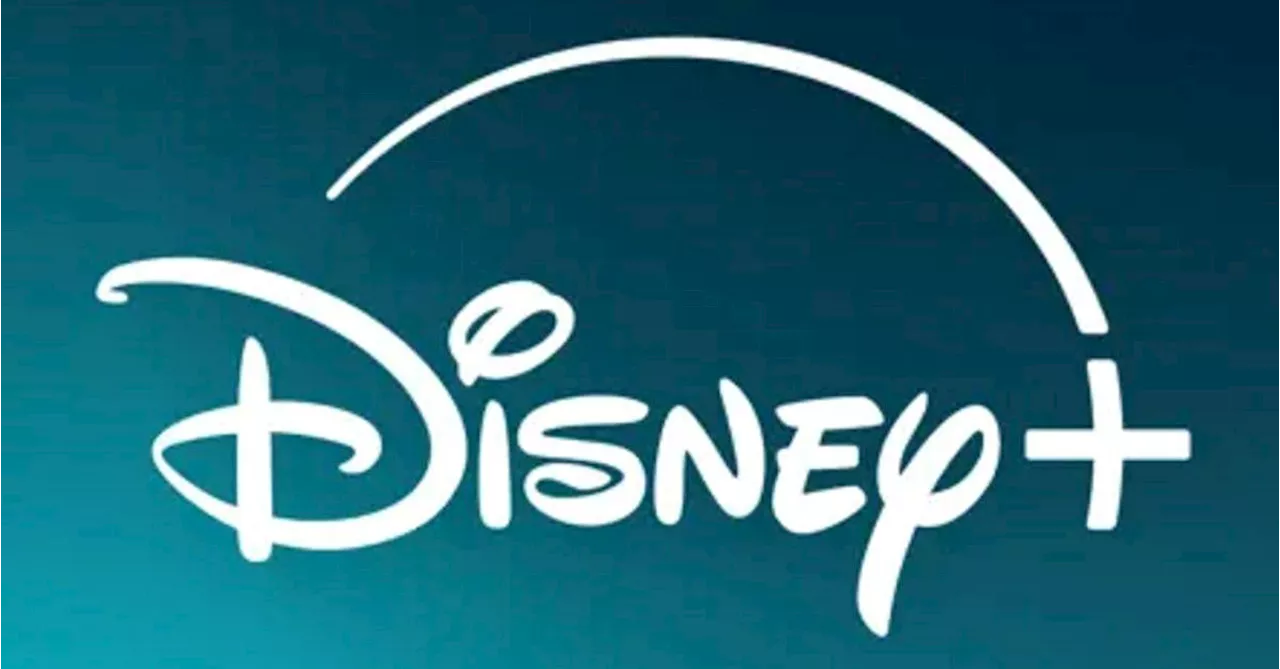 Disney Launches Hulu on Disney+