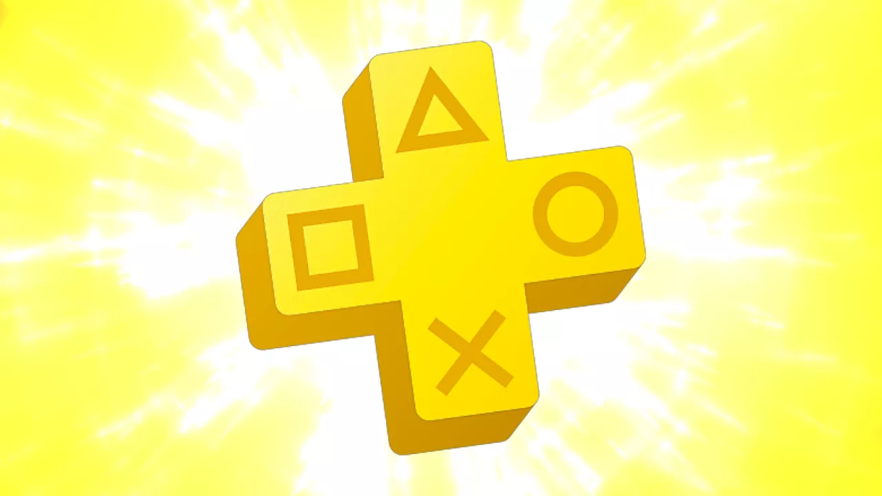 PlayStation Plus Free Games for April 2024 Announced