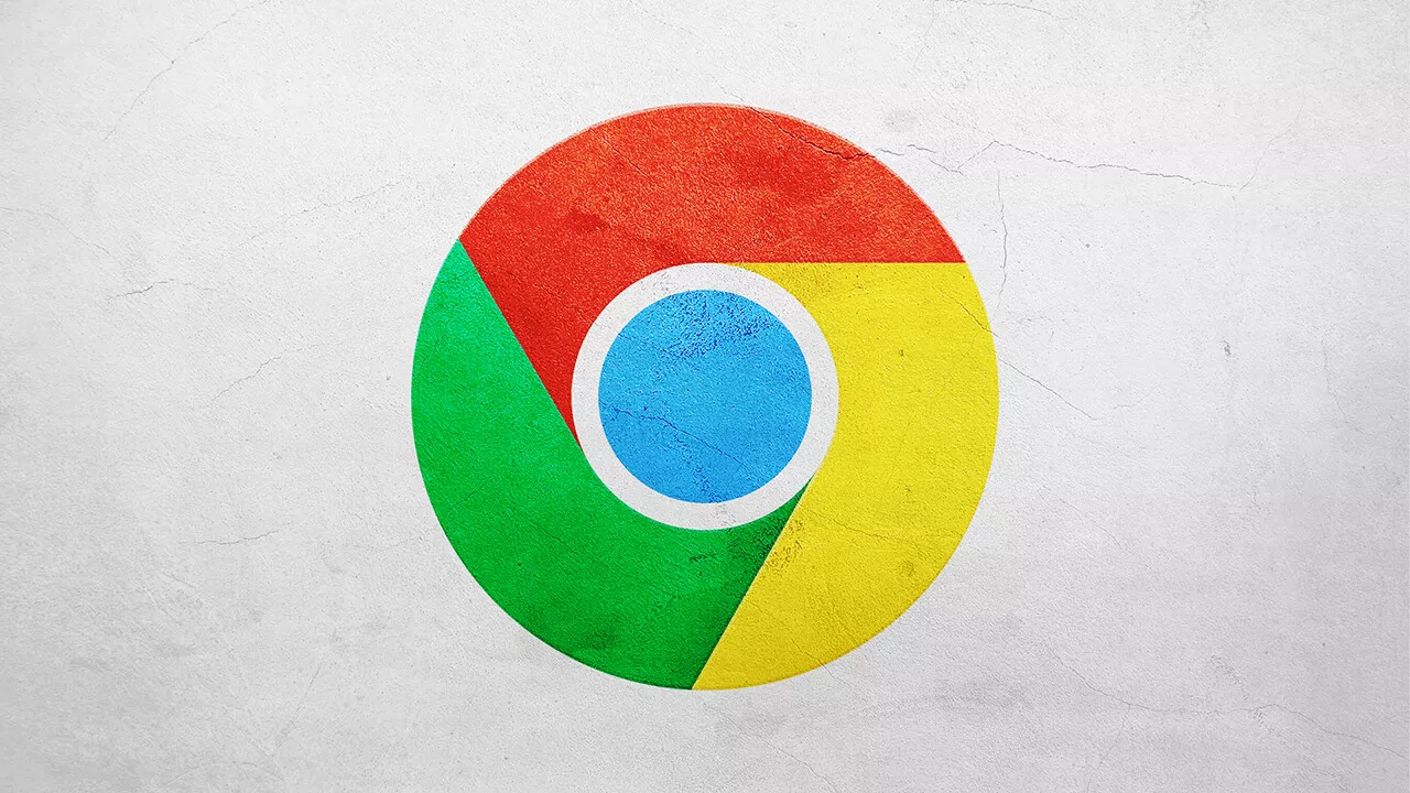 Browser: Google veröffentlicht native Arm-Version von Chrome