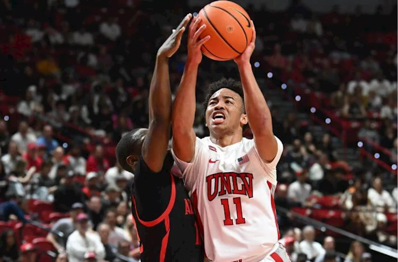 UNLV vs Seton Hall Predictions, Picks, and Odds for NIT Quarterfinals Matchup