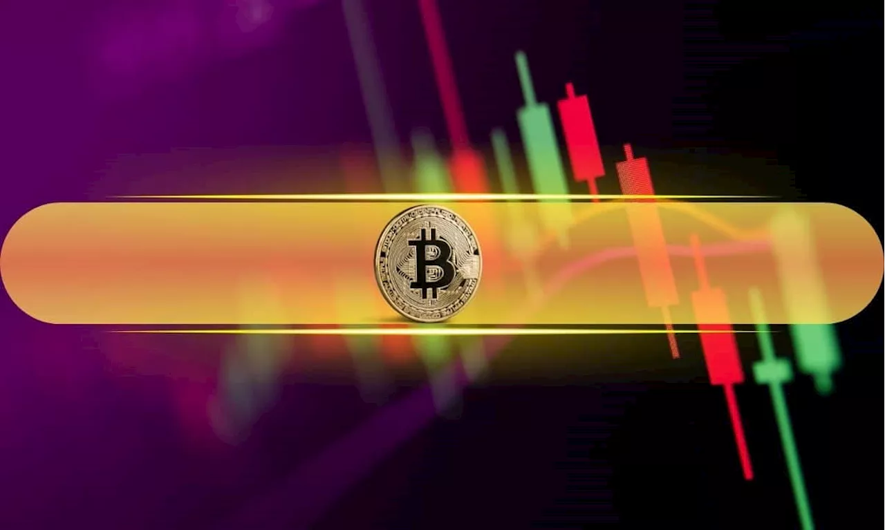 Bitcoin (BTC) Dominance Grows as Altcoins Go in Retrace Mode (Market Watch)