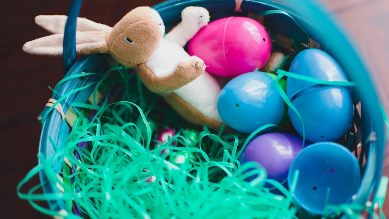 What's open and closed in Calgary over the Easter 2024 long weekend